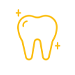 Salud dental